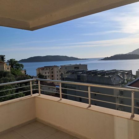 Apartman Verica Рафаиловичи Экстерьер фото