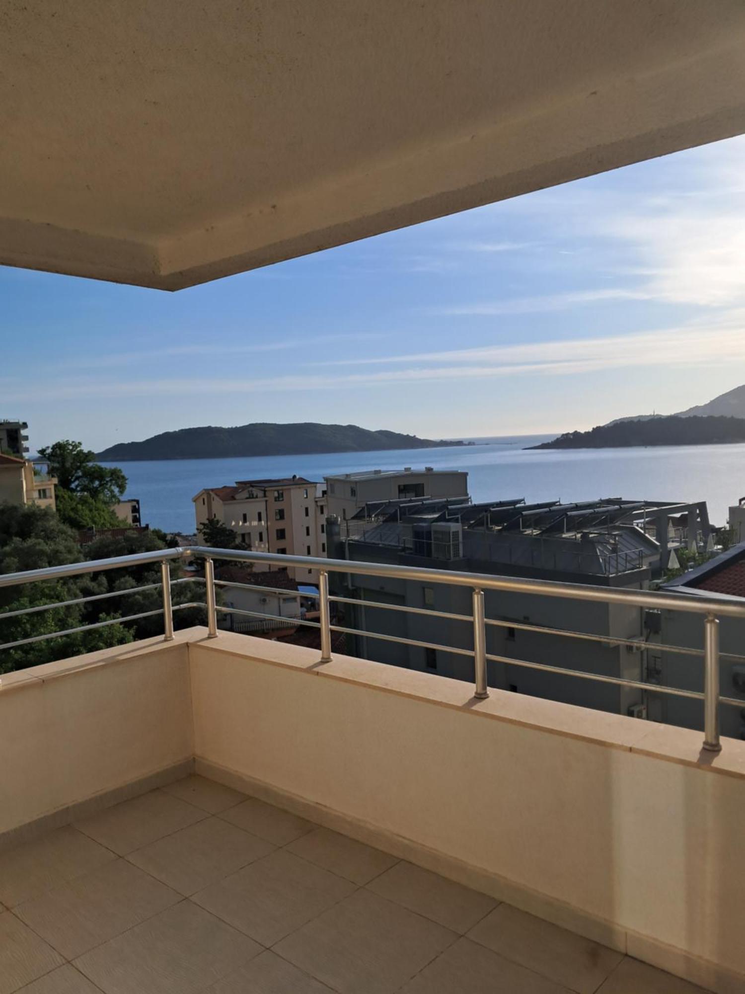 Apartman Verica Рафаиловичи Экстерьер фото