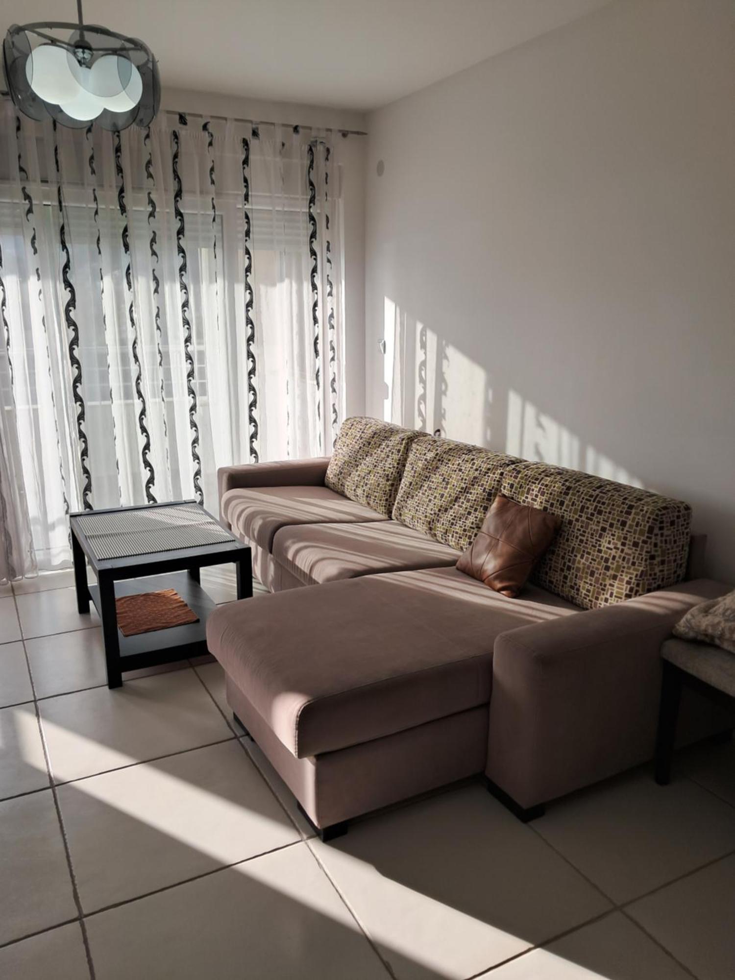 Apartman Verica Рафаиловичи Экстерьер фото