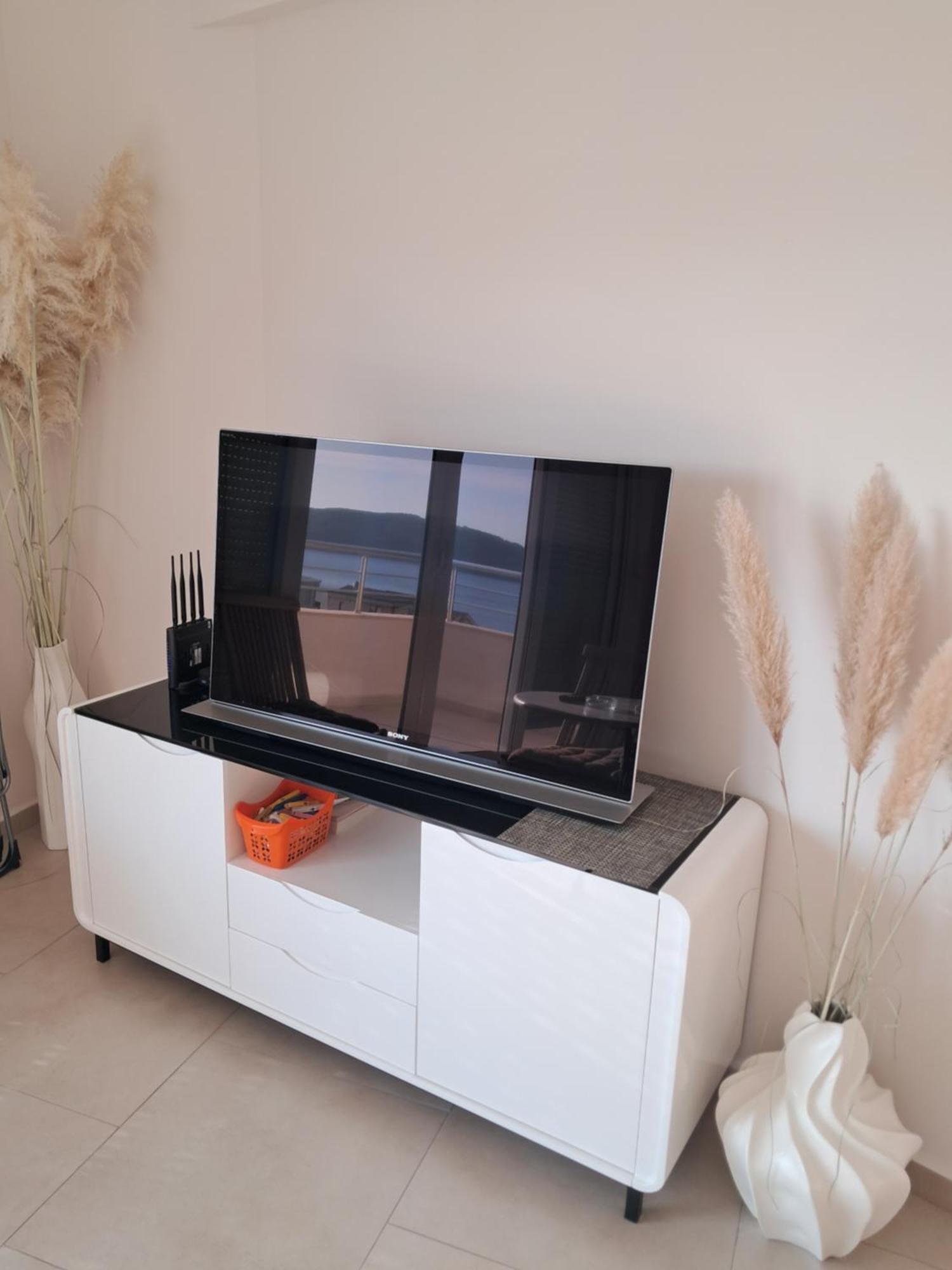 Apartman Verica Рафаиловичи Экстерьер фото
