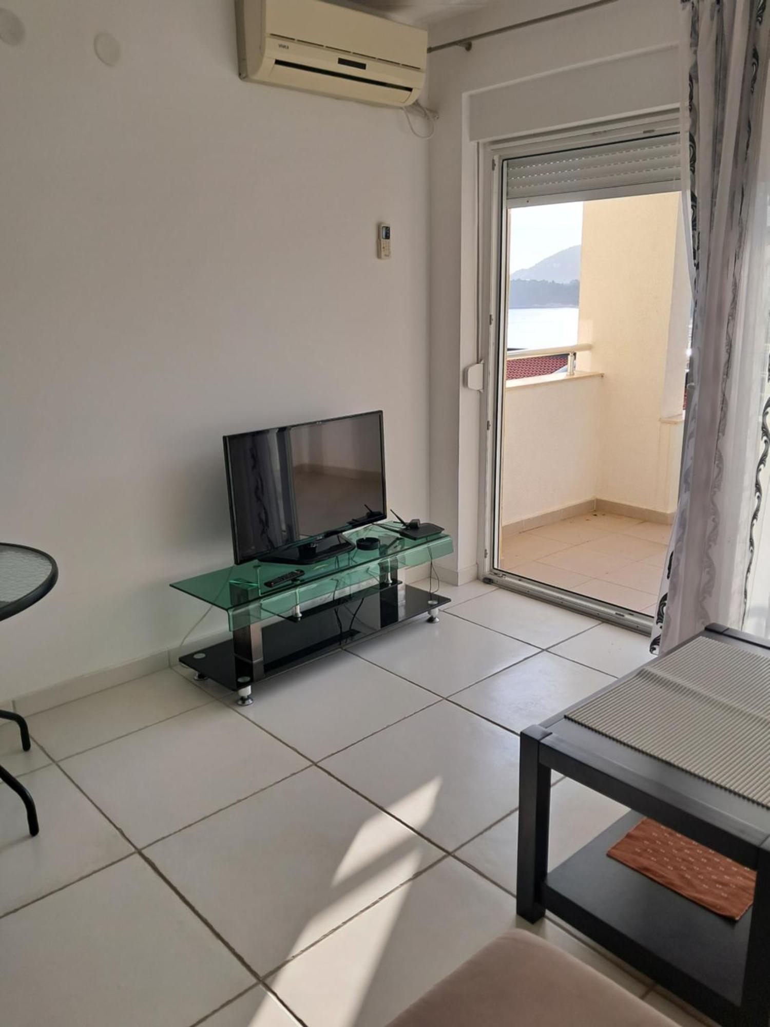Apartman Verica Рафаиловичи Экстерьер фото