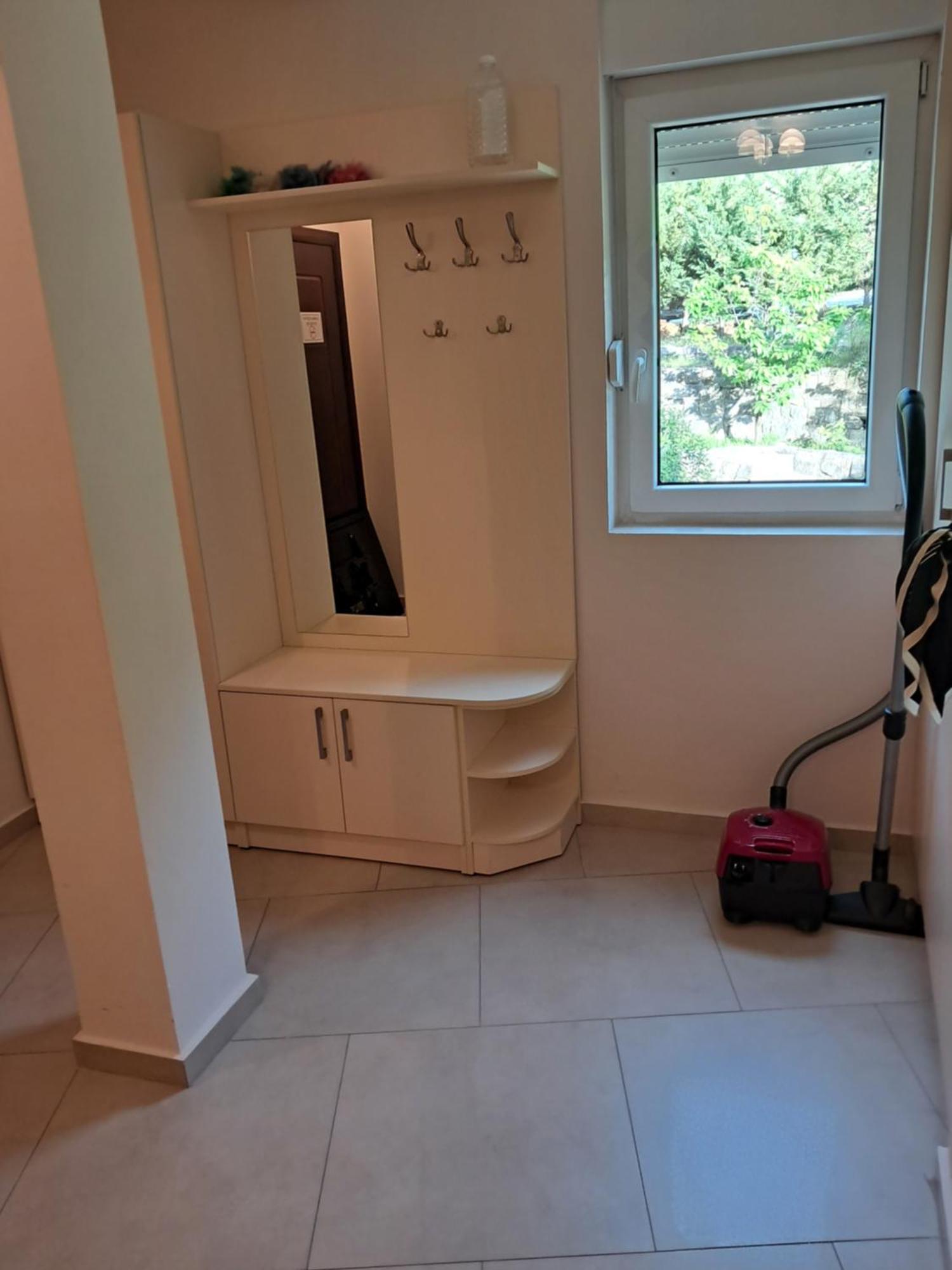 Apartman Verica Рафаиловичи Экстерьер фото