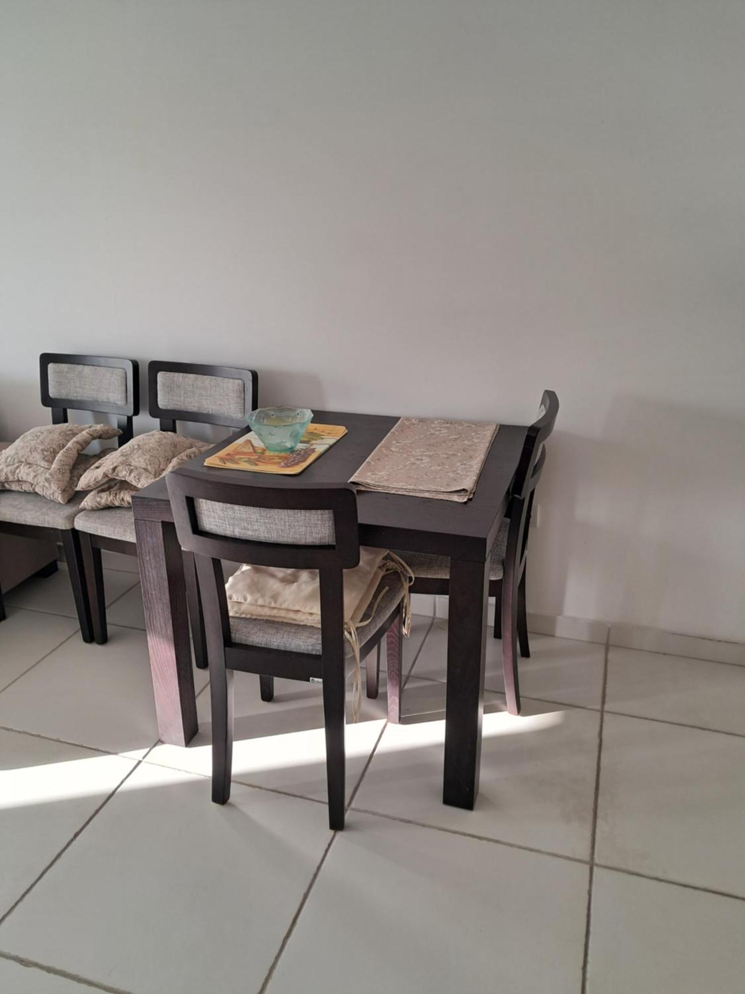 Apartman Verica Рафаиловичи Номер фото