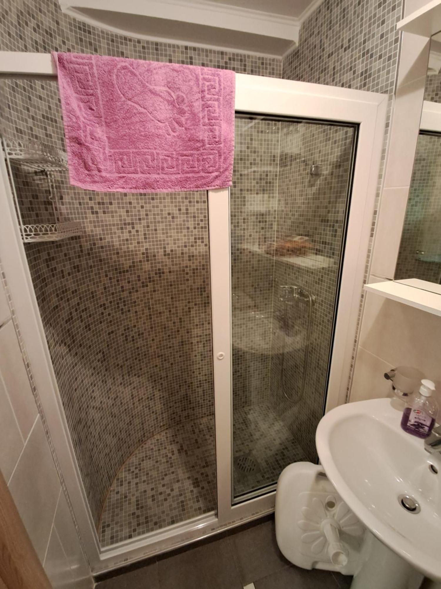 Apartman Verica Рафаиловичи Номер фото