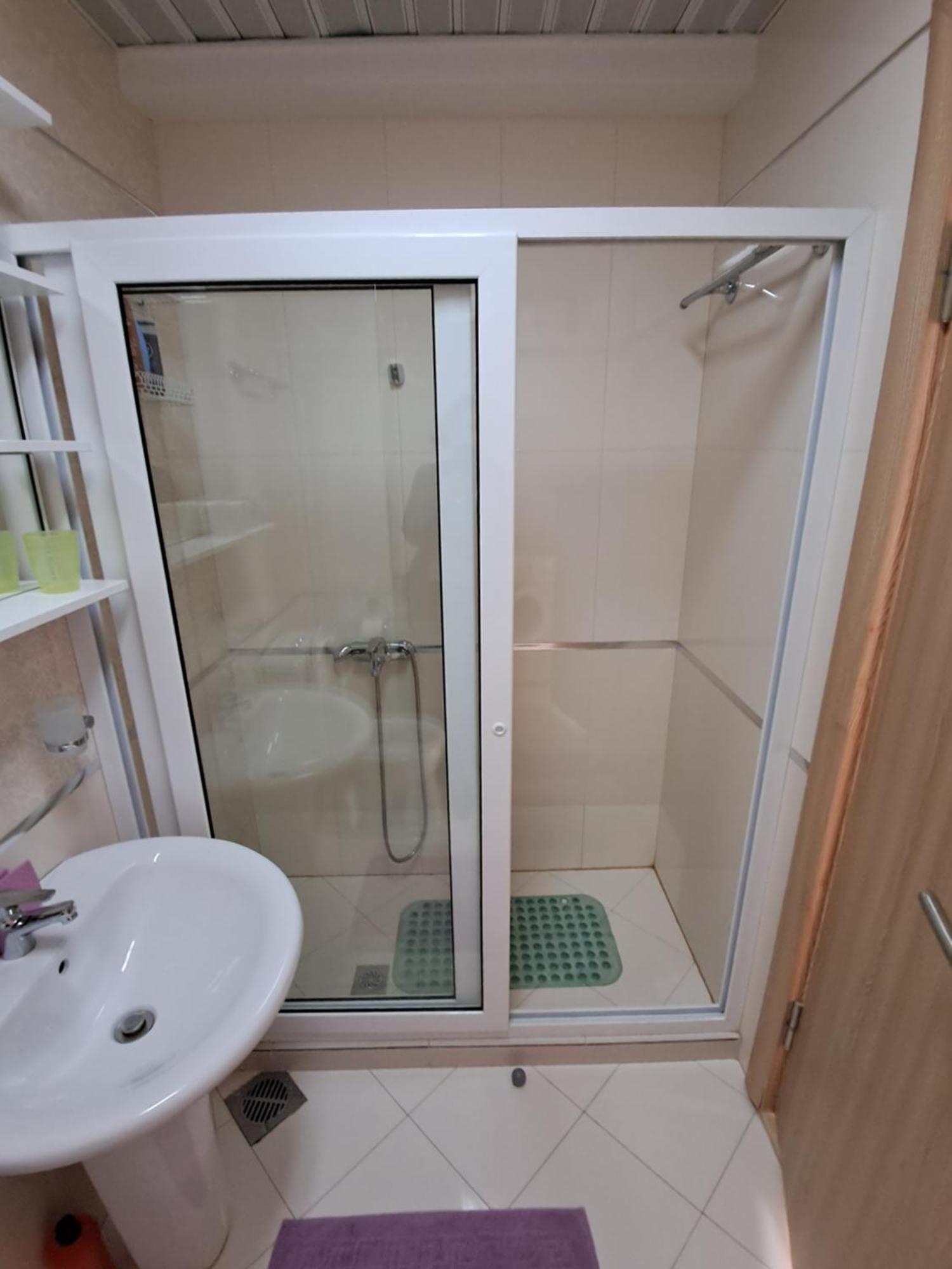 Apartman Verica Рафаиловичи Номер фото