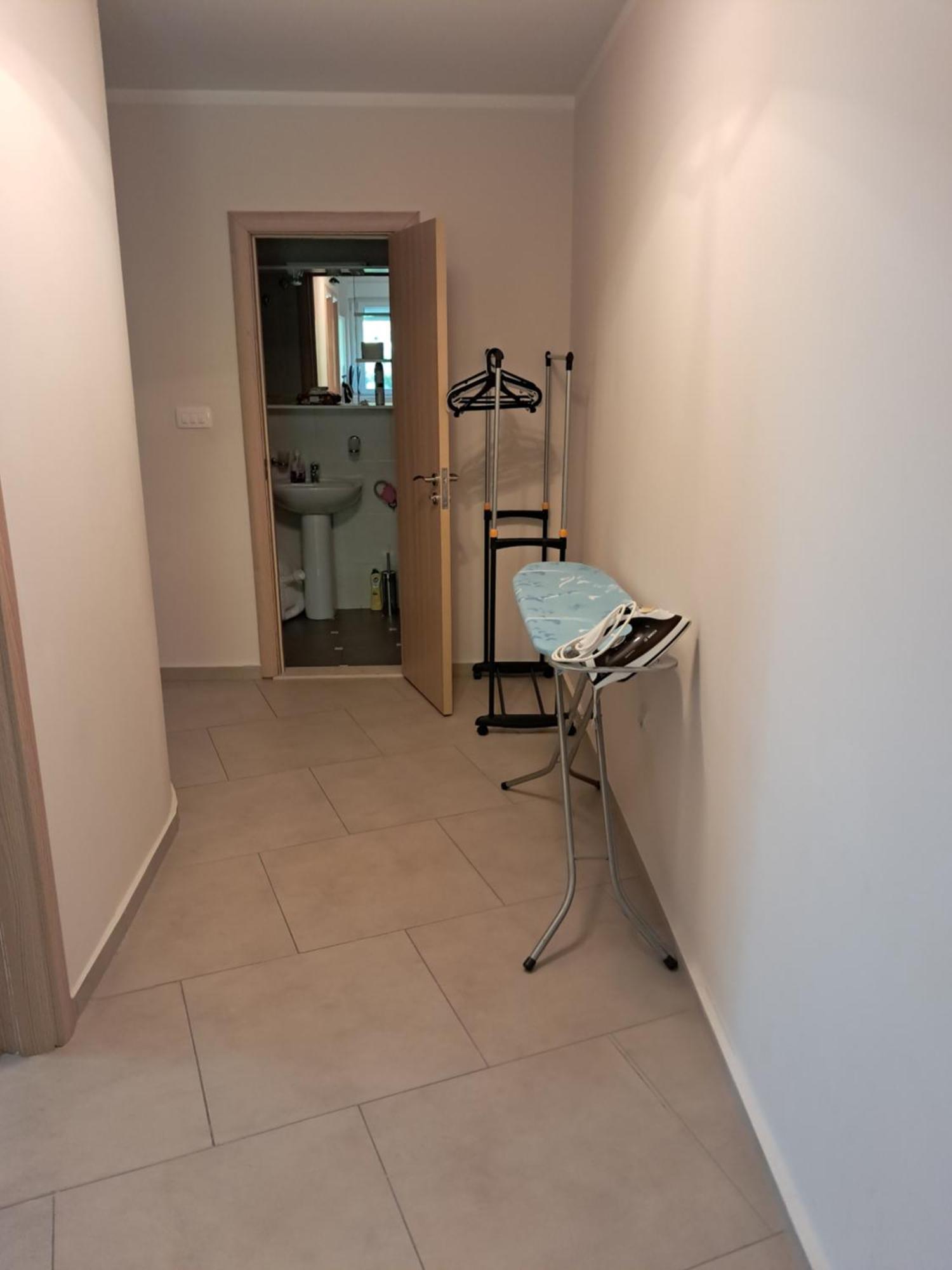Apartman Verica Рафаиловичи Номер фото