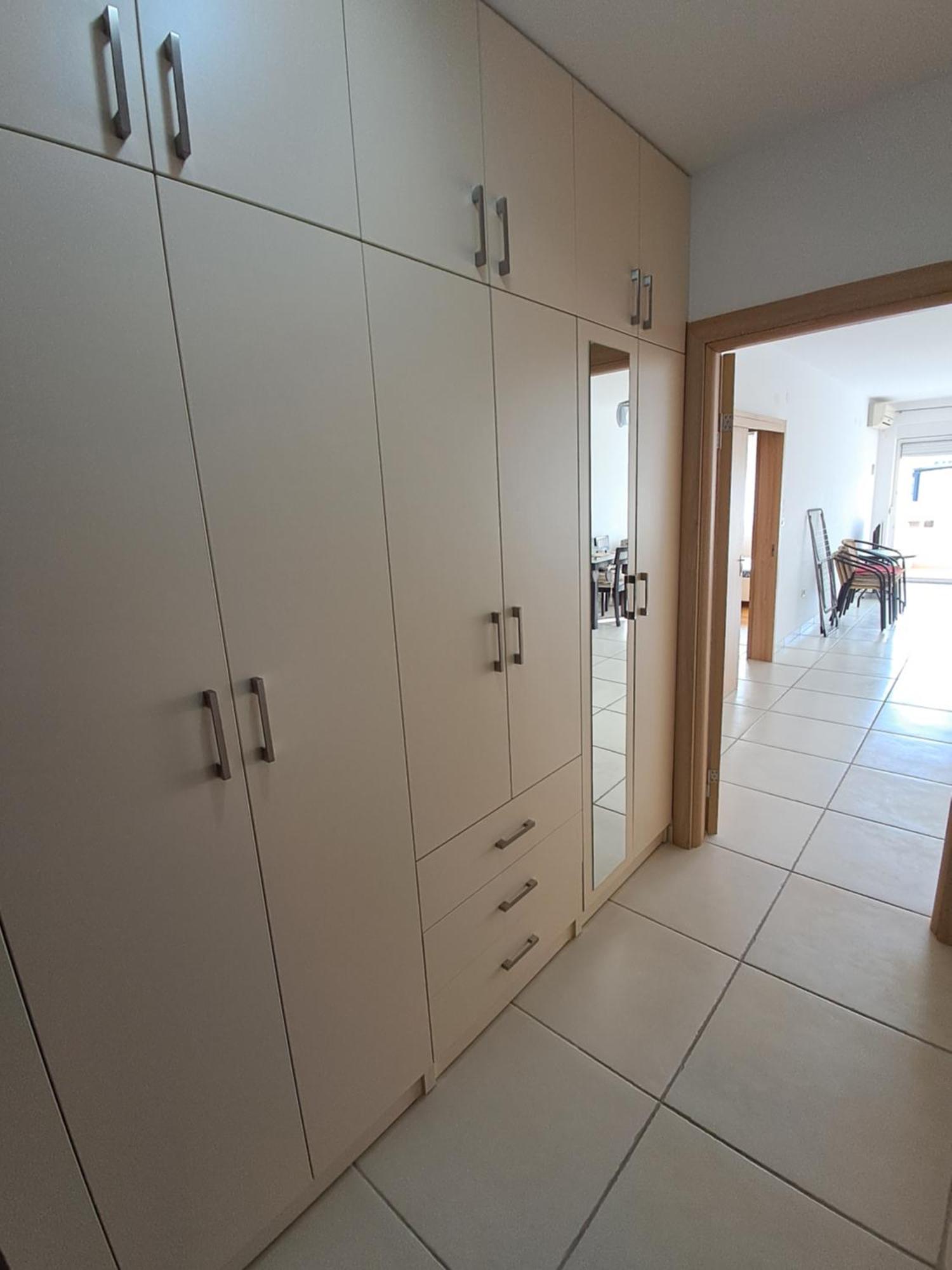 Apartman Verica Рафаиловичи Номер фото