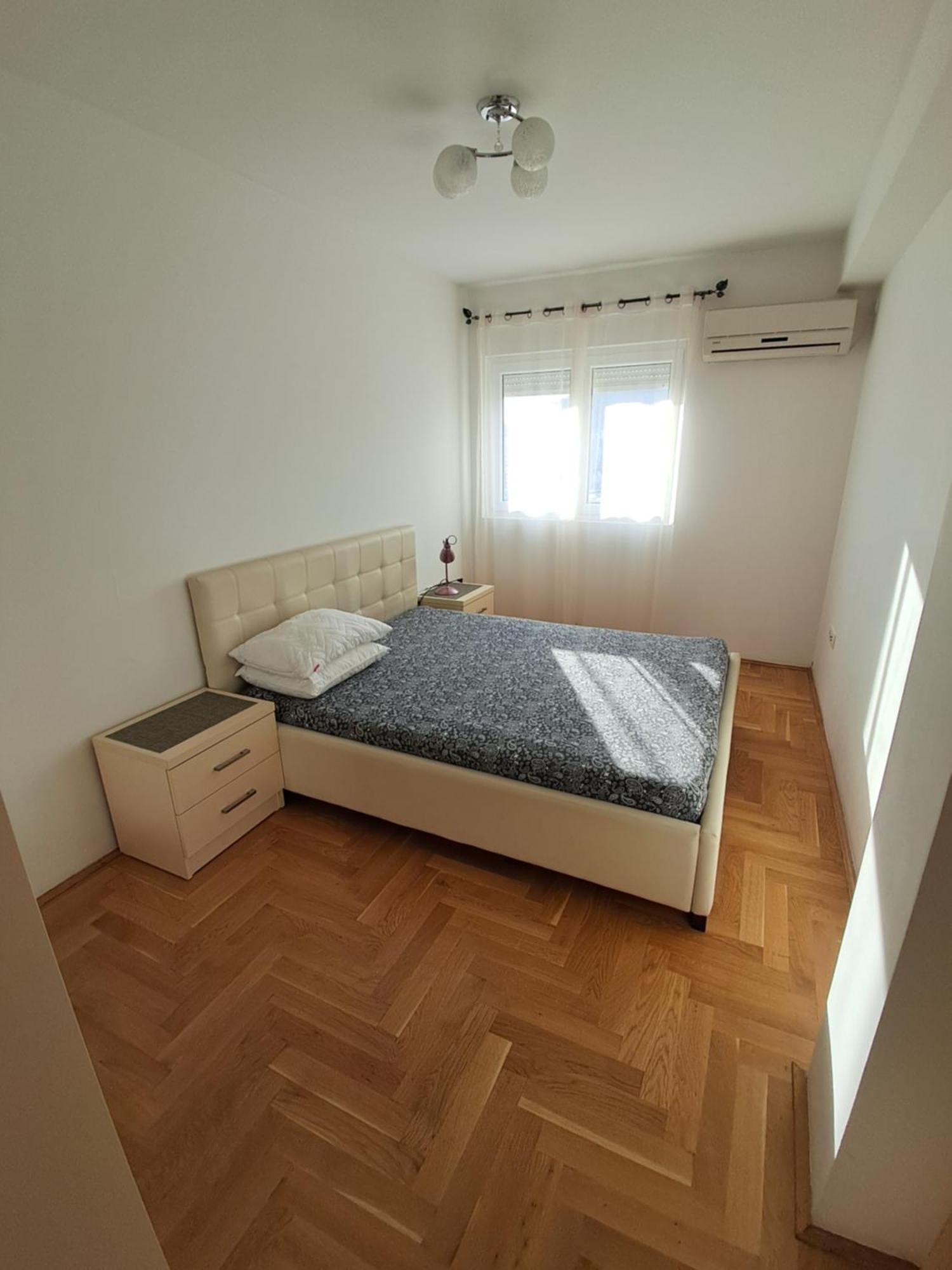 Apartman Verica Рафаиловичи Номер фото