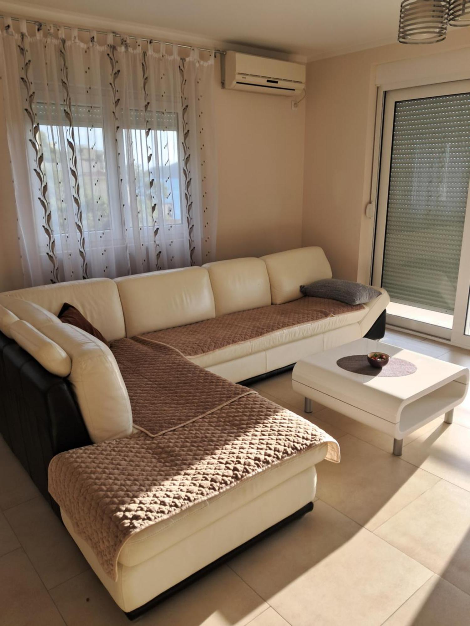 Apartman Verica Рафаиловичи Номер фото