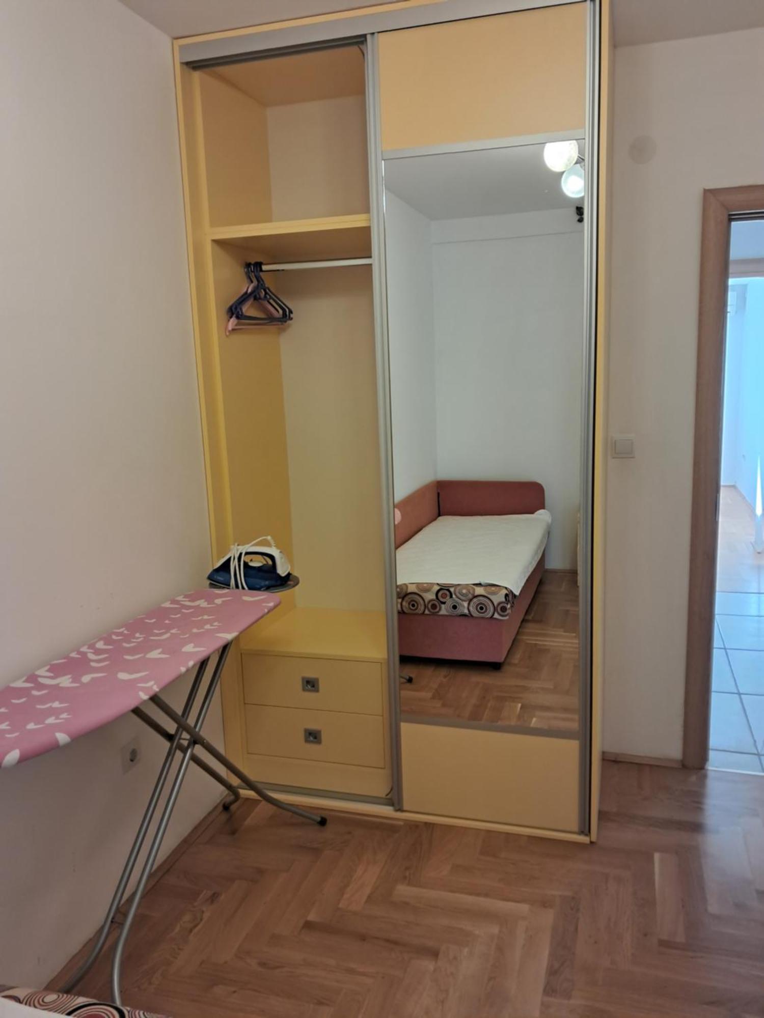 Apartman Verica Рафаиловичи Номер фото