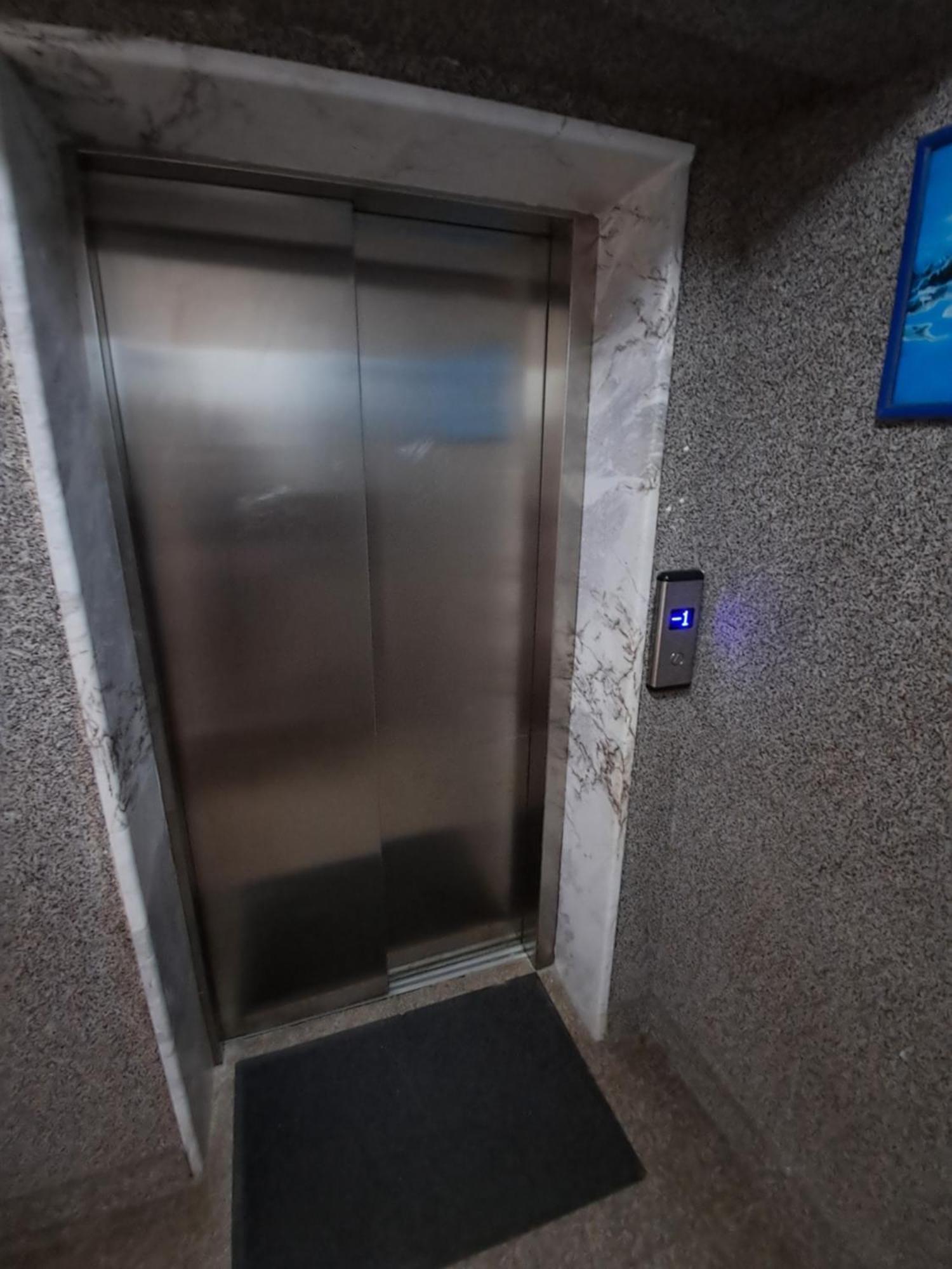 Apartman Verica Рафаиловичи Номер фото