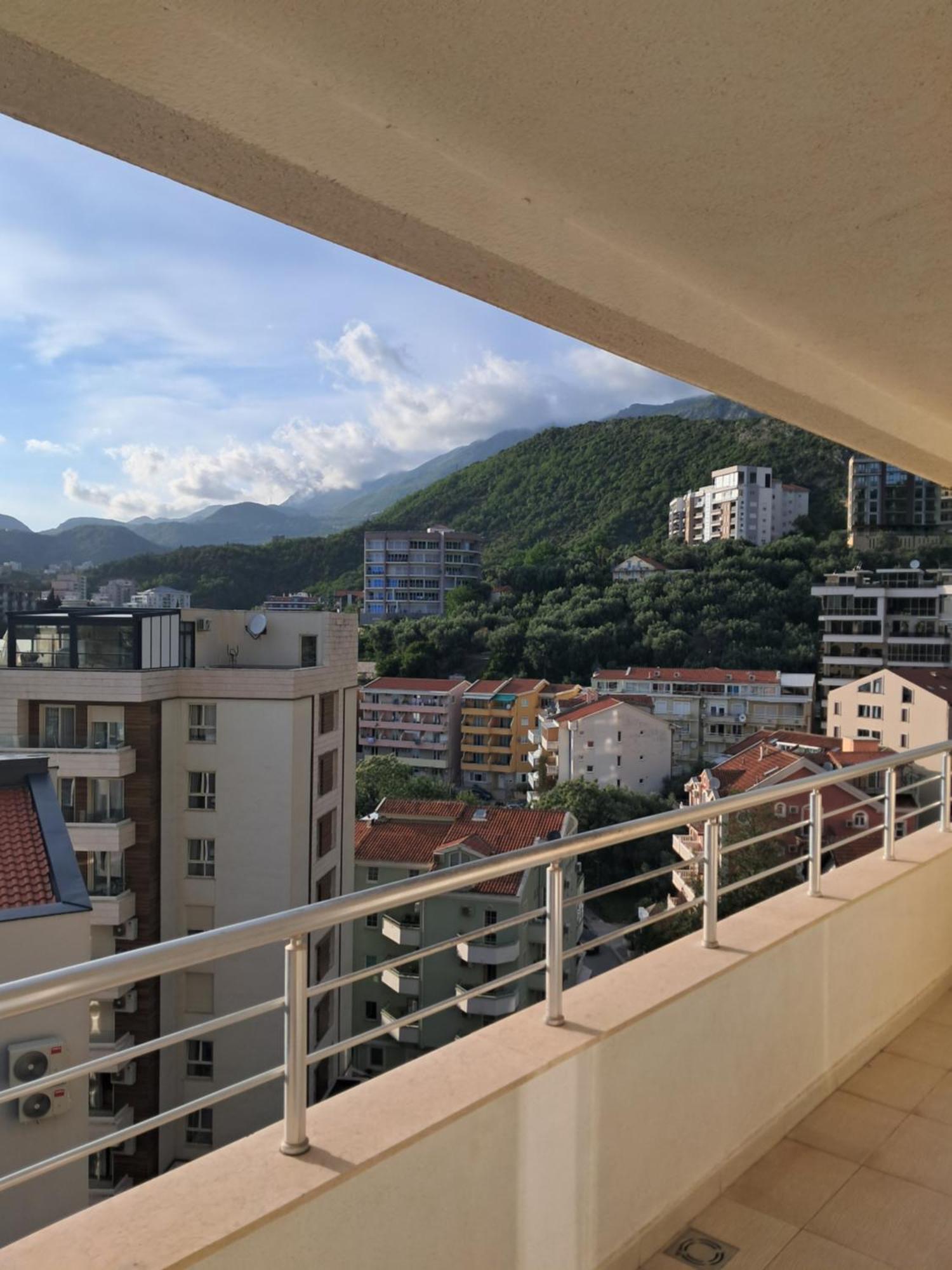 Apartman Verica Рафаиловичи Номер фото